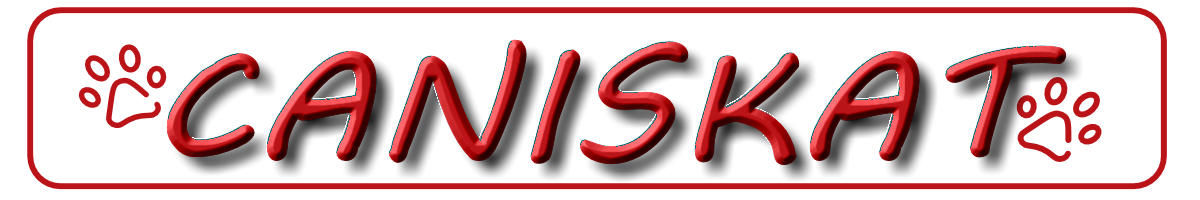 Caniskat