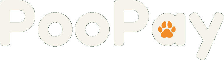 PooPay